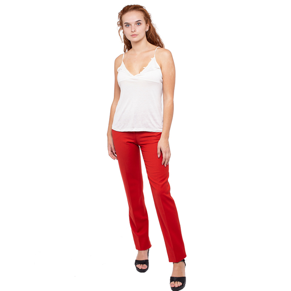 Beymen Top Women size M White